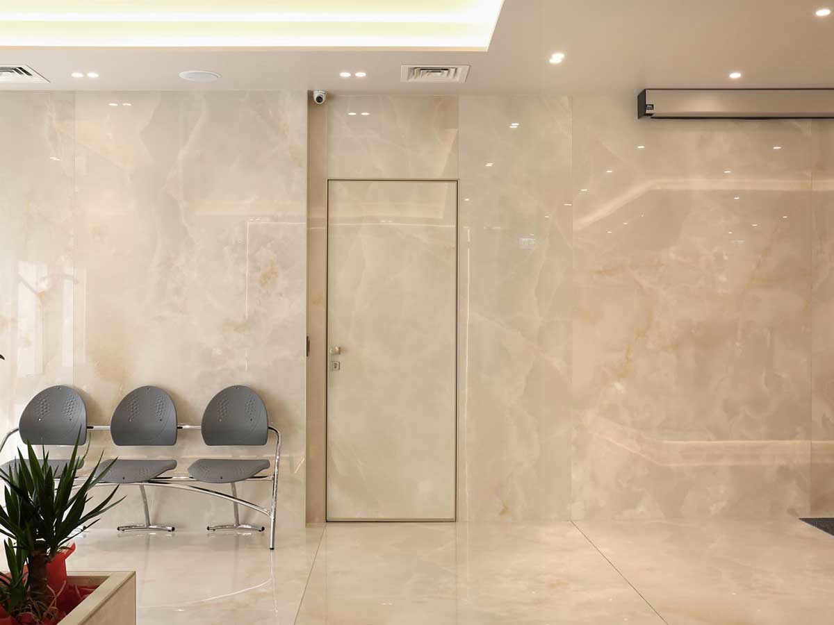 monaco construction company