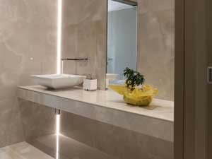 monaco bathroom renovation