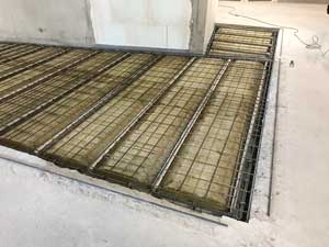 monaco construction company floors