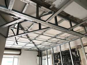 monaco shops renovation