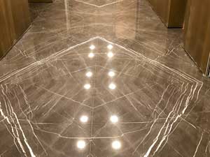 monaco construction company marbles
