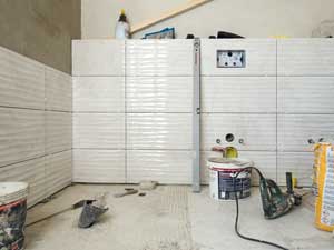 monaco bathroom renovation
