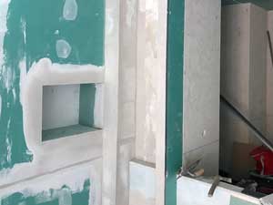 monaco offices renovation
