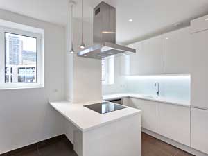 monaco construction company design