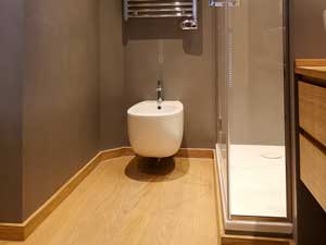 monaco bathroom renovation
