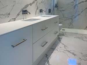 monaco construction company marbles
