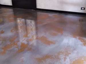 monaco construction company resins