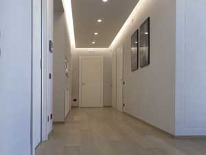 Rénovation de villas Monaco
