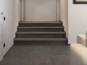 construction d’appartements Monaco