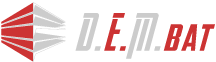 D.E.M. BAT